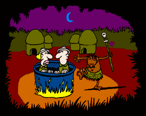cookin.gif (35135 bytes)
