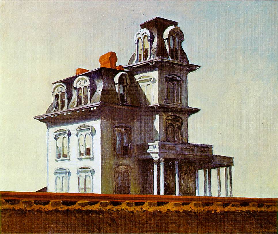 house_by_rr.jpg (158633 bytes)