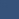 j.jpg (1744 bytes)