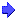 palante.gif (159 bytes)