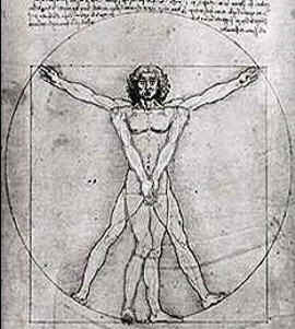 propor.jpg (14527 bytes)