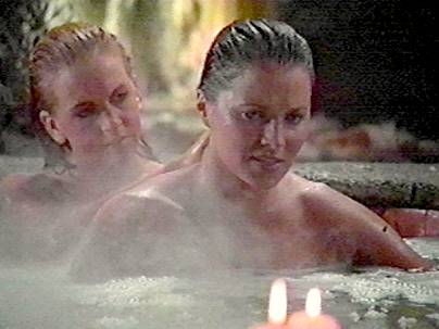 xena7.jpg (19566 bytes)
